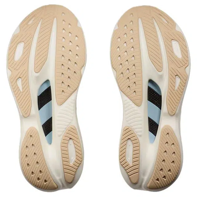 HOKA ONE ONE SKYWARD X Road