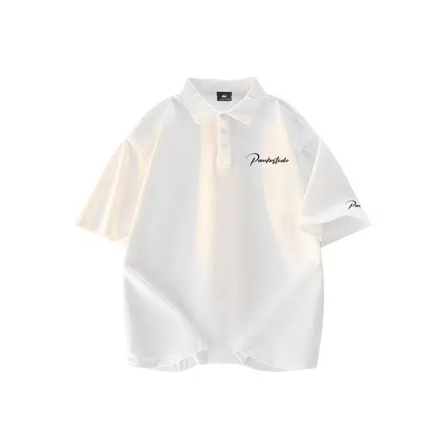KW LogovintagePolo