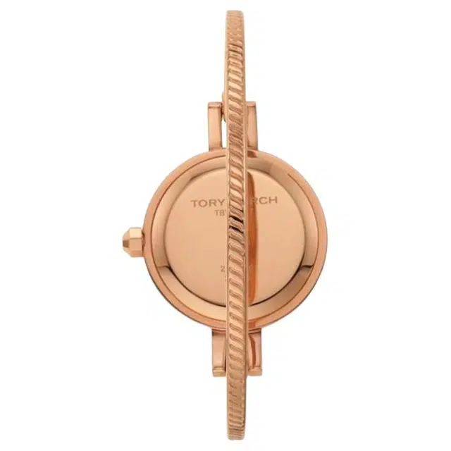TORY BURCH 27mm 30