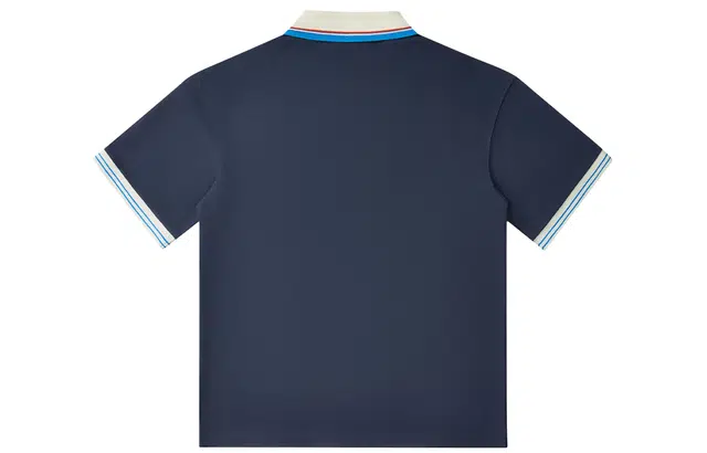 Lee Cooper logoPolo