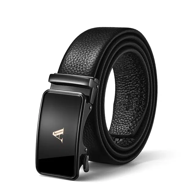AQUASCUTUM 3.5cm