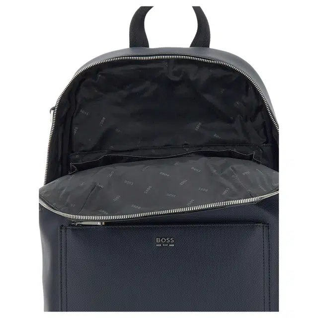 HUGO BOSS Jinko