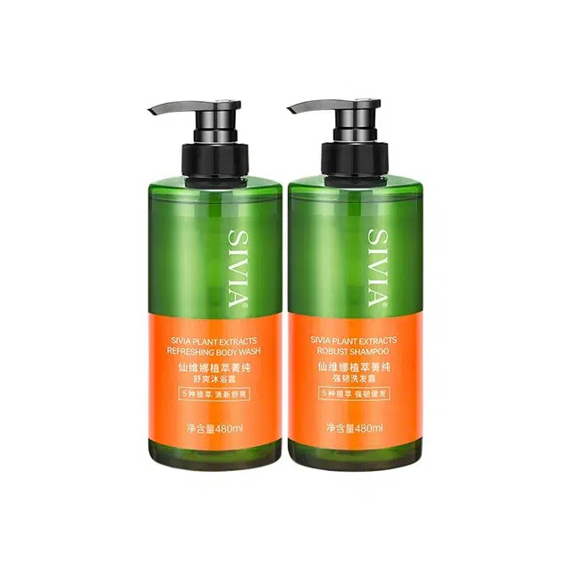480ml+480ml780ml+780ml