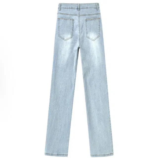 220XAFB