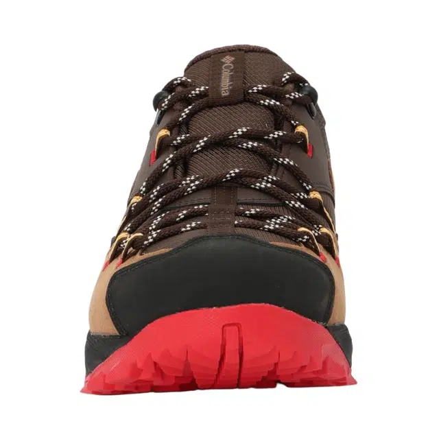 Columbia SABER VI LO OUTDRY