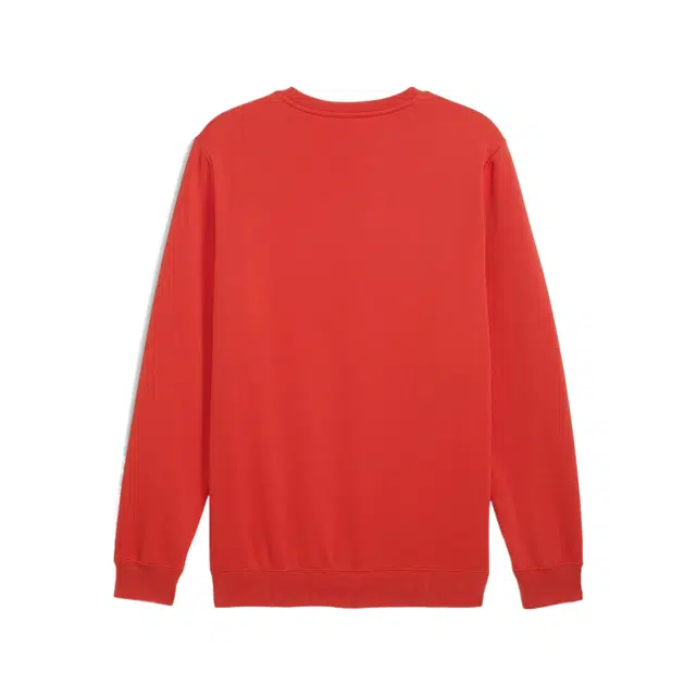 PUMA Essentials No. 1