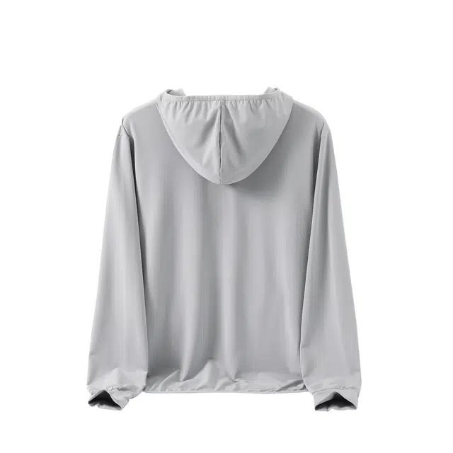 ONE PIECE QUPF50+