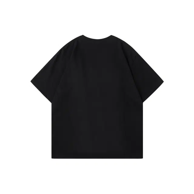 HLPT T