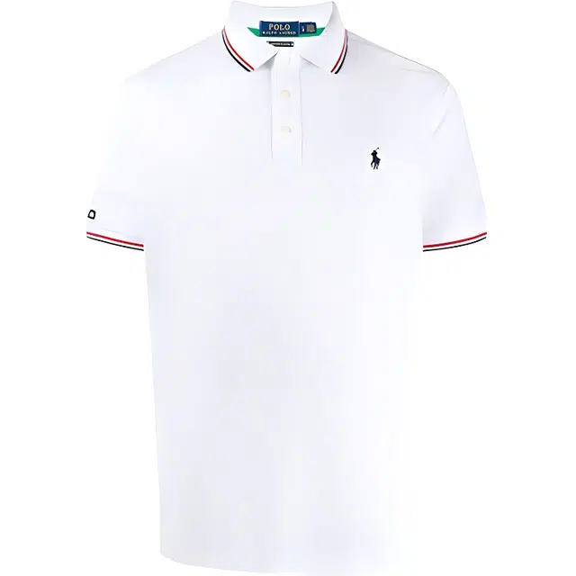 Polo Ralph Lauren LogoPolo