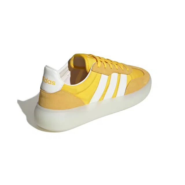 adidas BARREDA DECODE