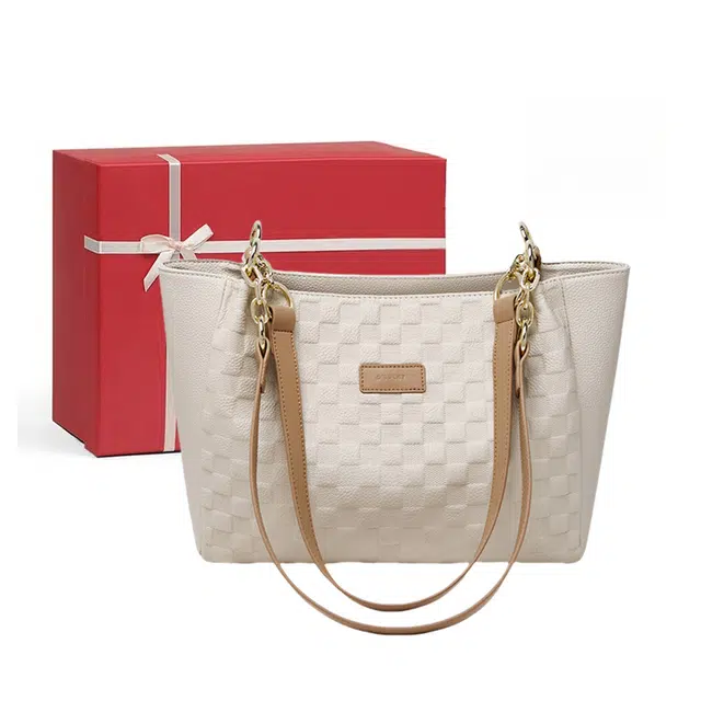 CNNCOO Tote