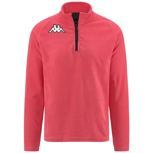 Kappa SkiFleece