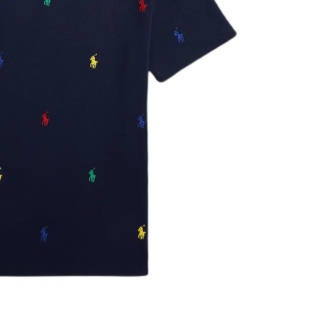 Polo Ralph Lauren T