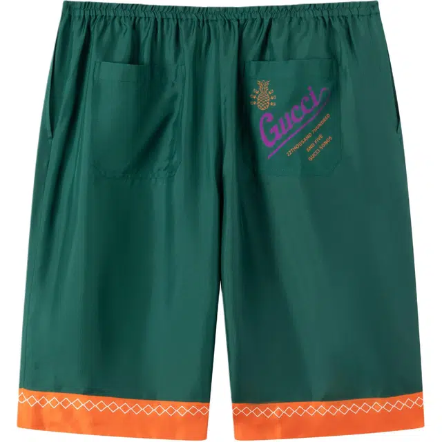 GUCCI SS25