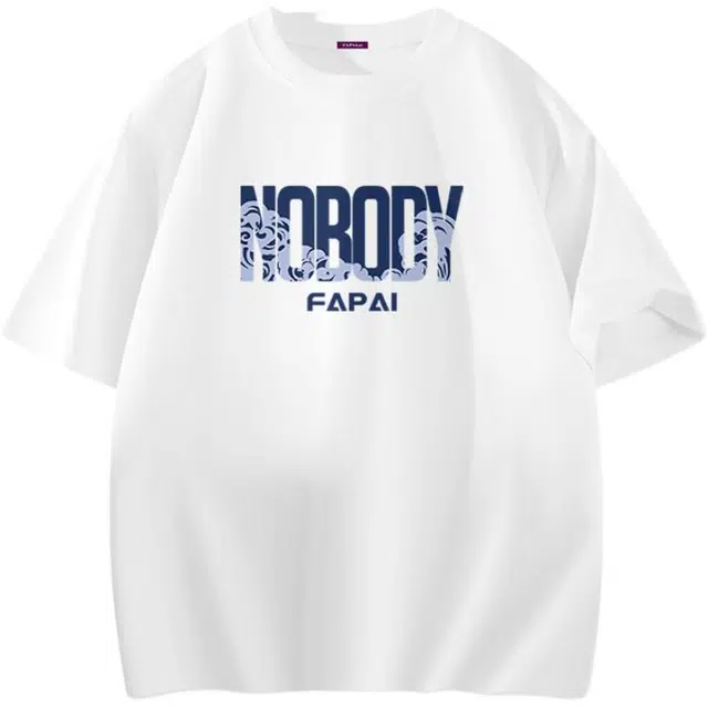 FAPAI vlbe5AT