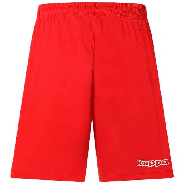 Kappa KAPPA4FOOTBALL BLIXO