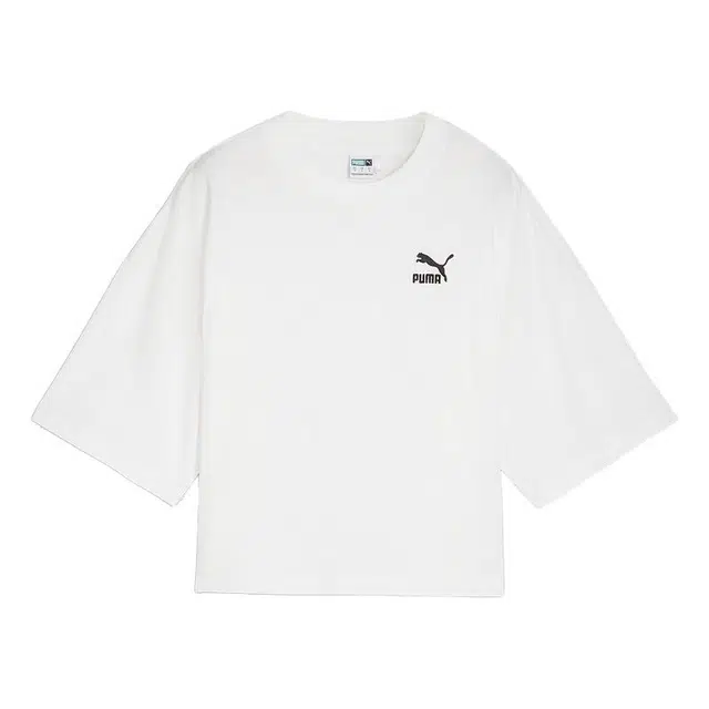 PUMA BETTER CLASSICS T