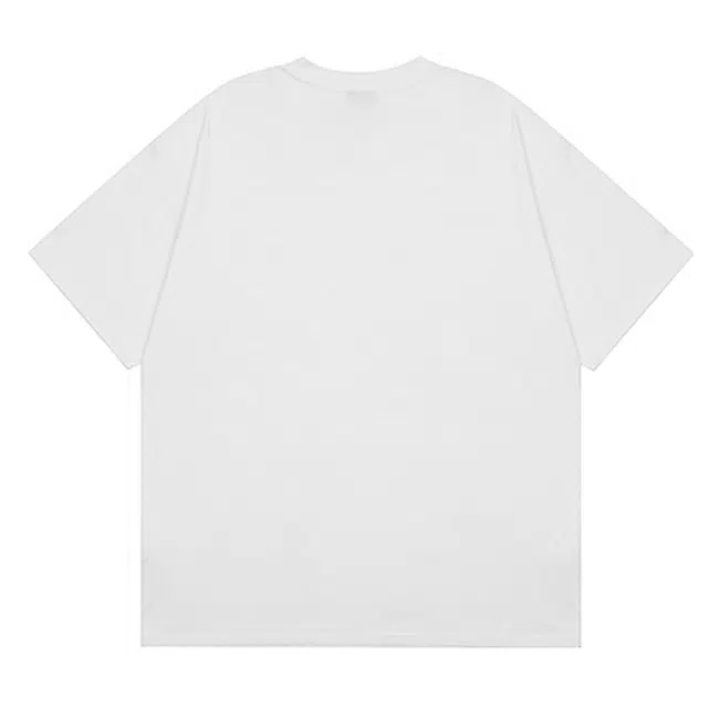 FORCEPULR vintageinscleanfitT