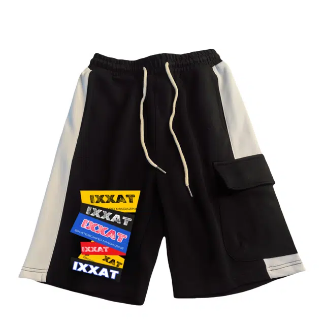 IXXAT