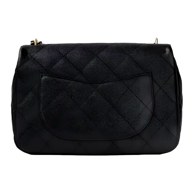 CHANEL 25C