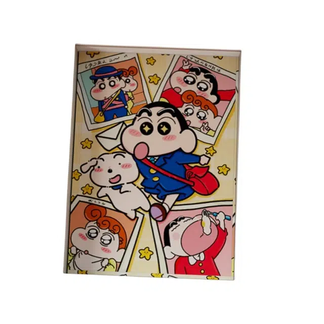 0-300pcs DIY