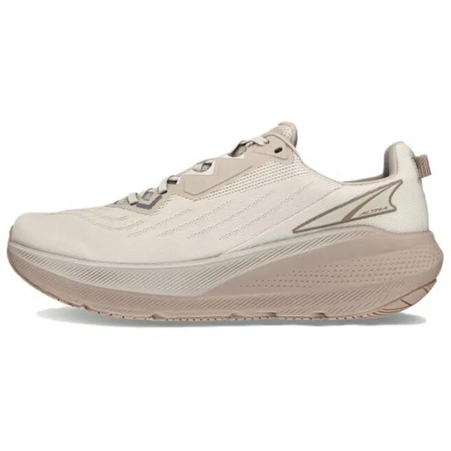 Altra FWD VIA FWD VIA ssbd