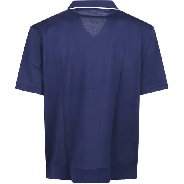Polo Ralph Lauren SS25 LogoPolo