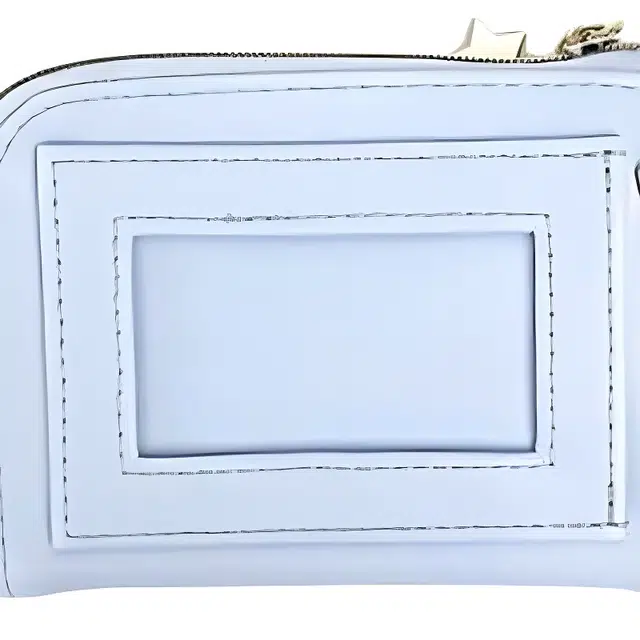 Sanrio PVC()