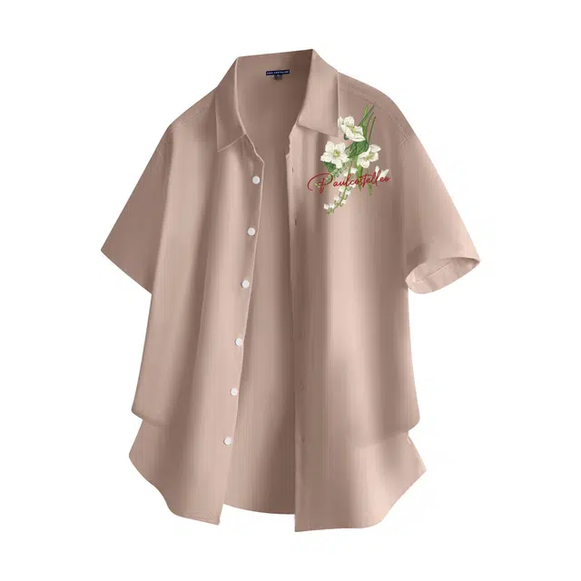 PAUL COSTELLOE logo