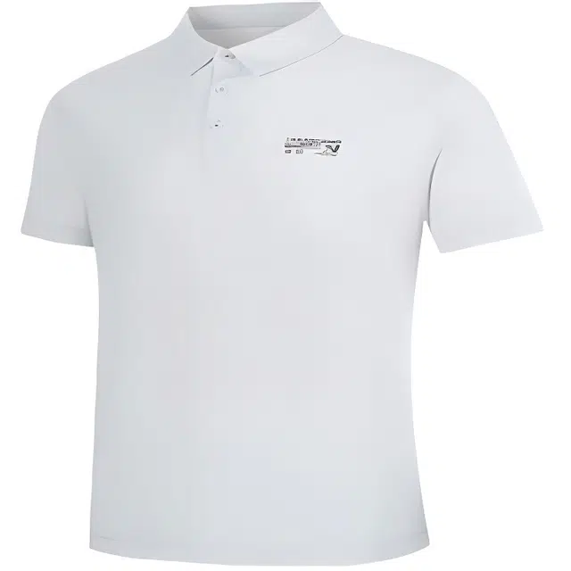 361 Polo