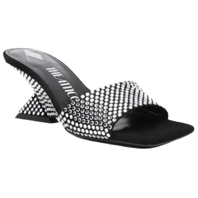 The Attico 7cm
