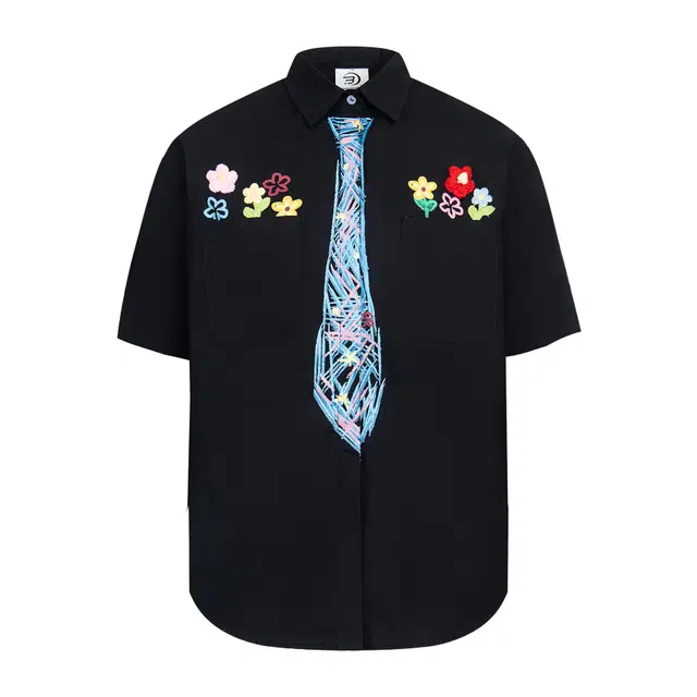 WELTER EXPERIMENT polo
