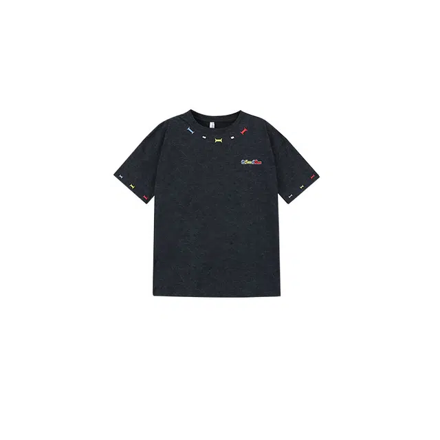 HLPT T