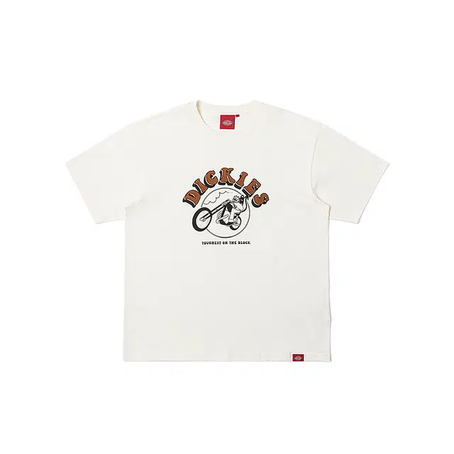Dickies T