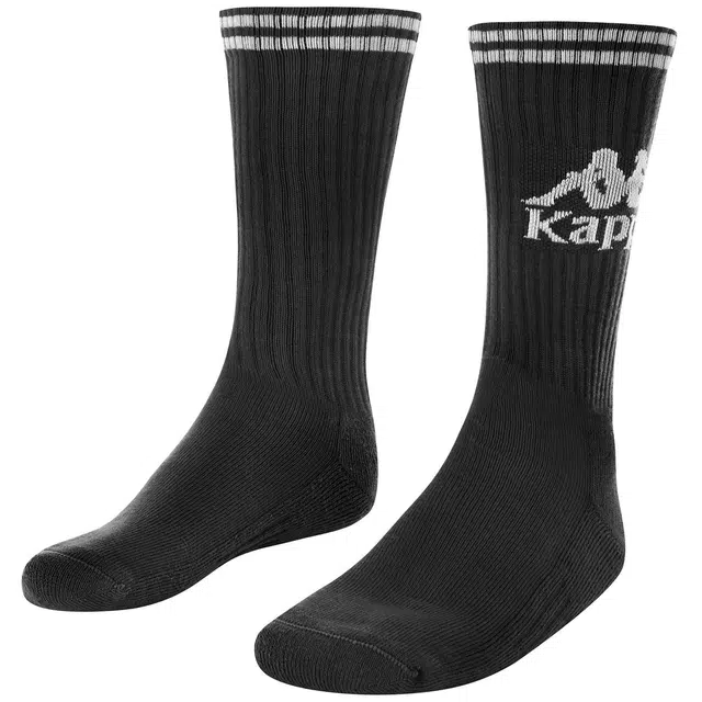Kappa 1