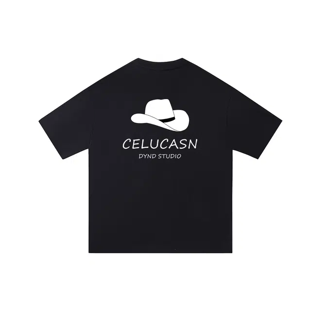 CELUCASN T