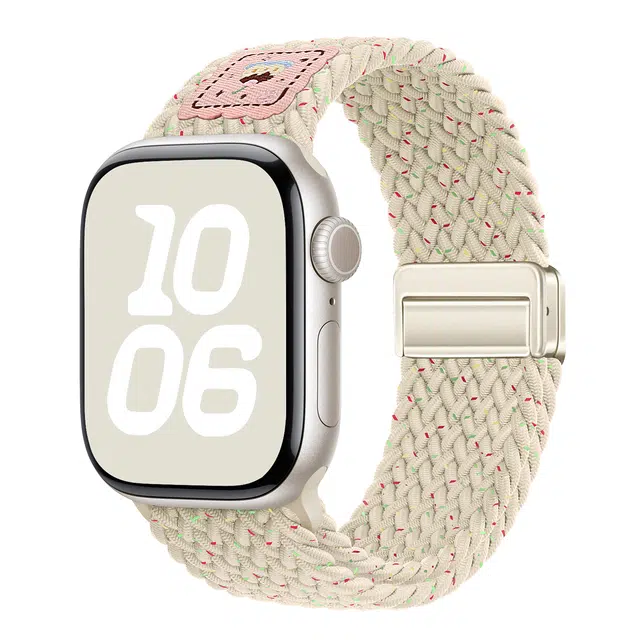 iwatch10applewatchS9876se2