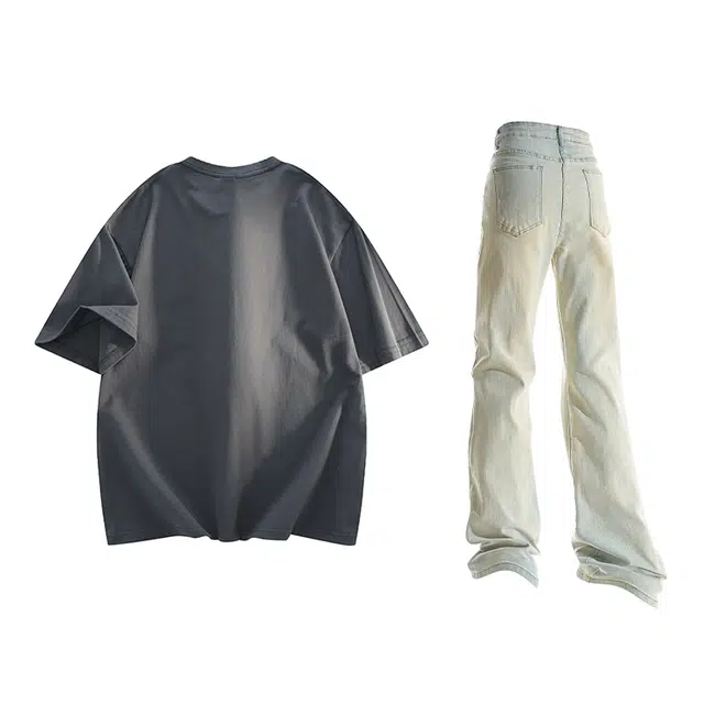 BRUMAIRE TcleanfitT