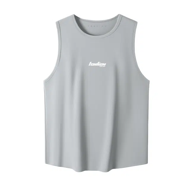 tonlion T