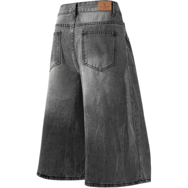 INS cleanfit