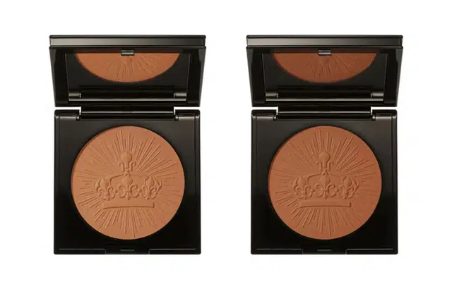 PAT McGRATH LABS 9.5g*2