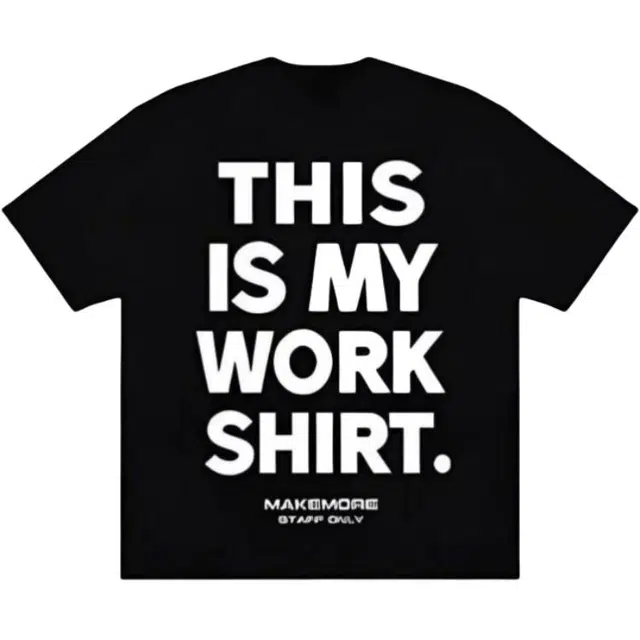 MARTHENAUT T