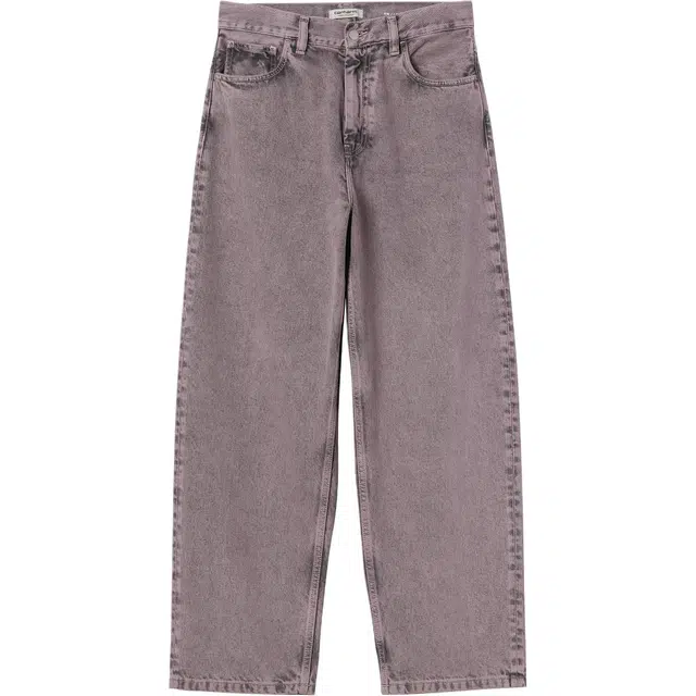 Carhartt WIP SS25 W' Brandon Pant