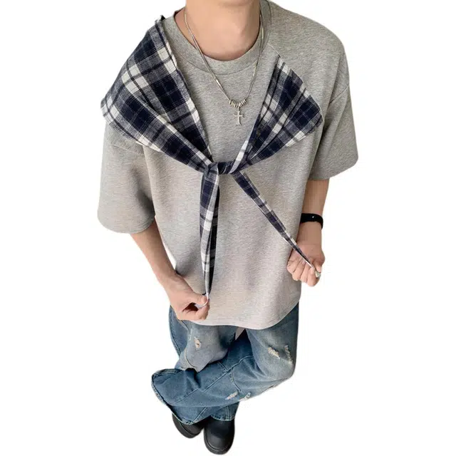 Hypeyourself T