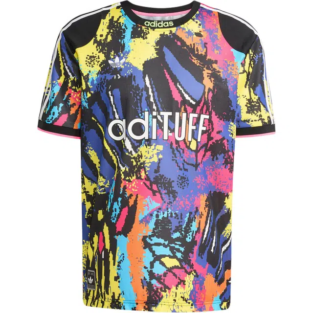 adidas originals Archive SS25 AOP JERSEY