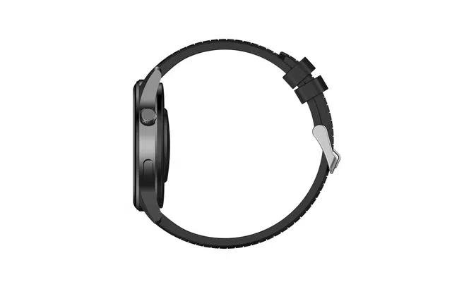 NORTH EDGE - NFC