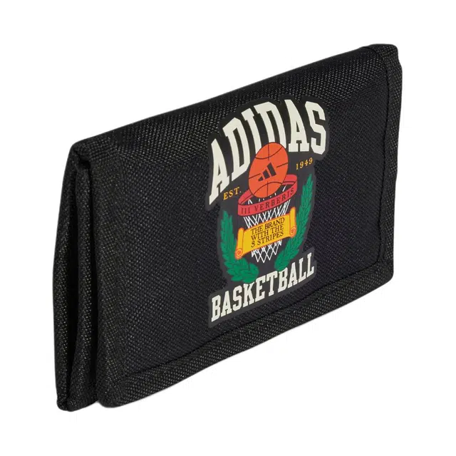 adidas HOOPS