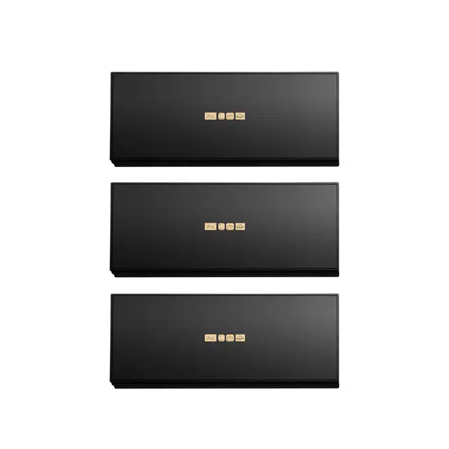 PAT McGRATH LABS