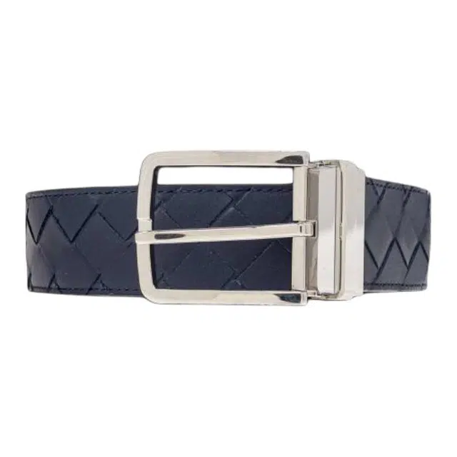 Bottega Veneta 3.5