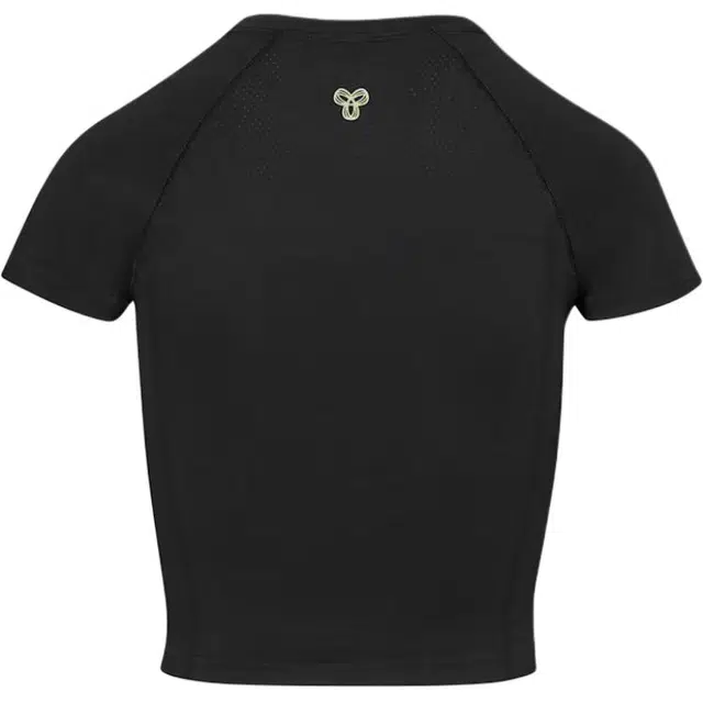 ARITZIA SS25 Golden BodyLite Progress T-Shirt T